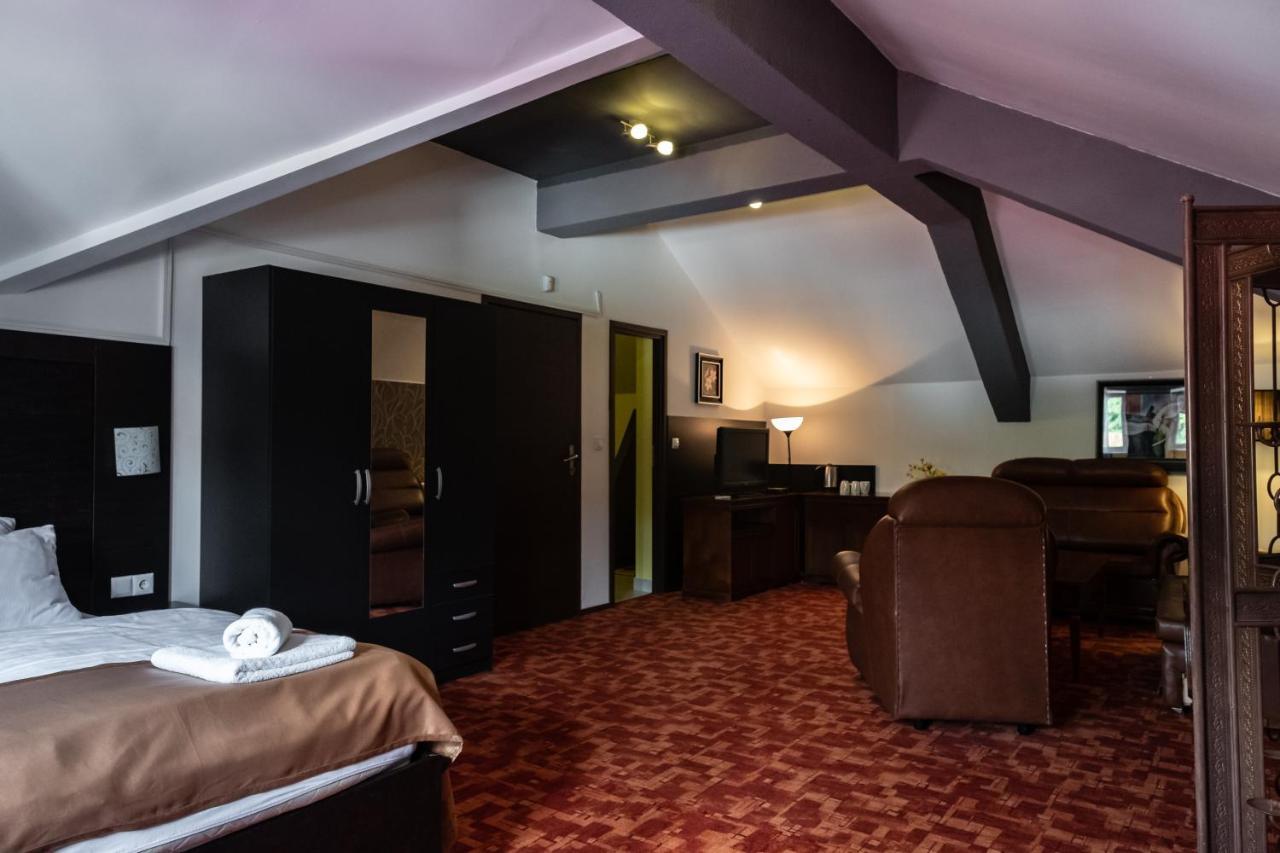 Como A Casa Apartments - Free Parking Sarajevo Ngoại thất bức ảnh